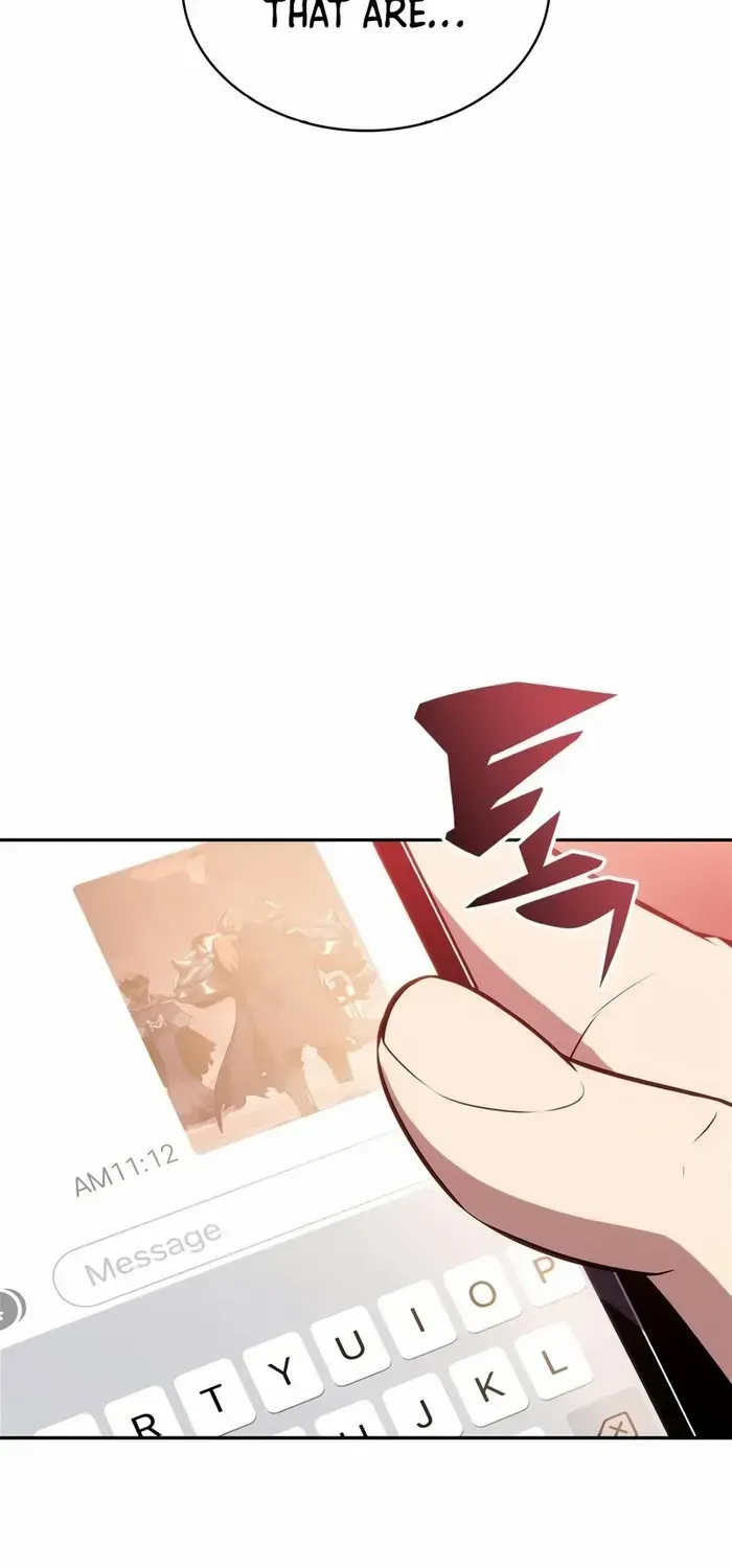Read Solo Max-Level Newbie chapter 119 image 80 on Lezhin