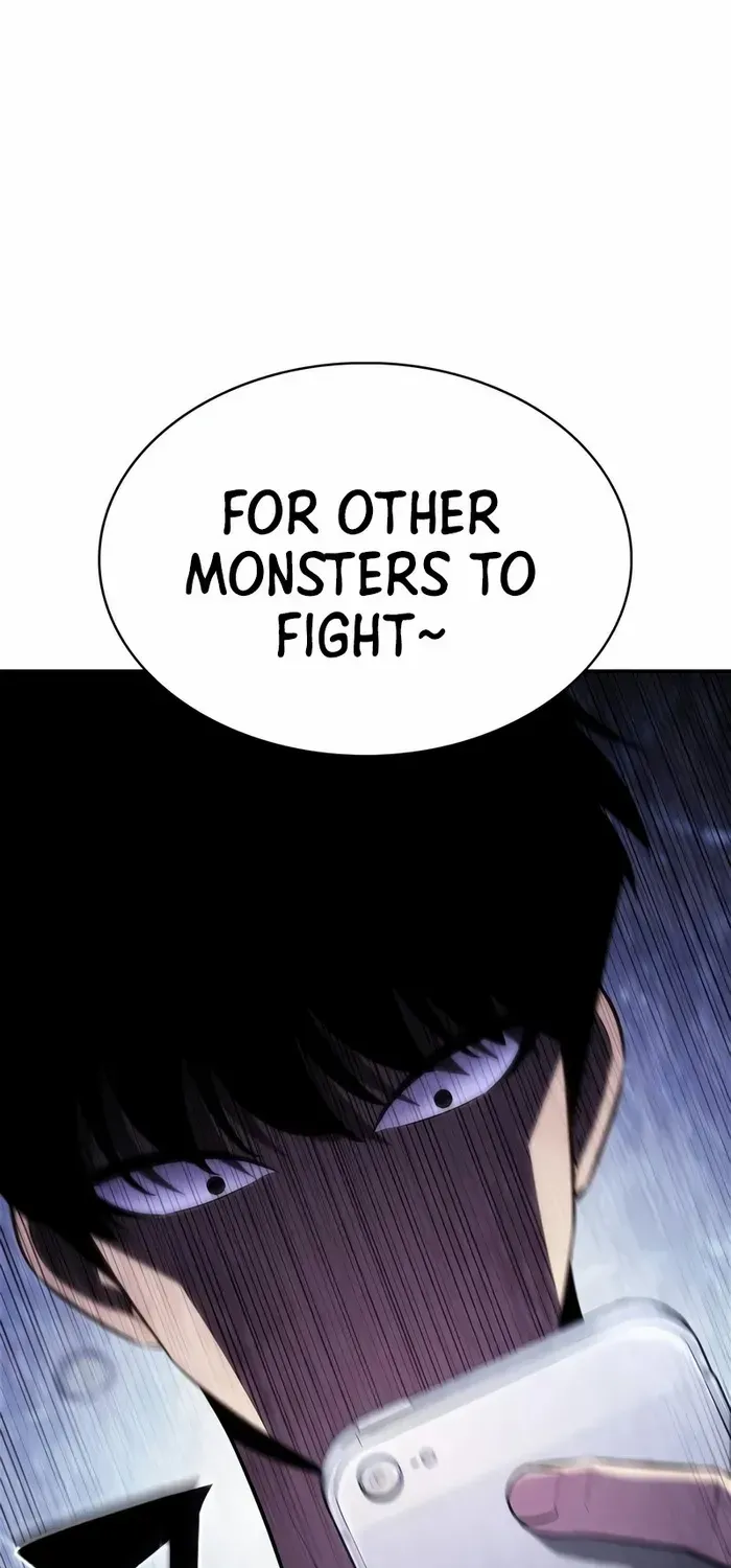 Read Solo Max-Level Newbie chapter 119 image 83 on Lezhin