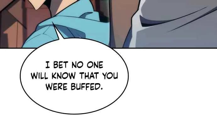 Read Solo Max-Level Newbie chapter 12 image 15 on Lezhin