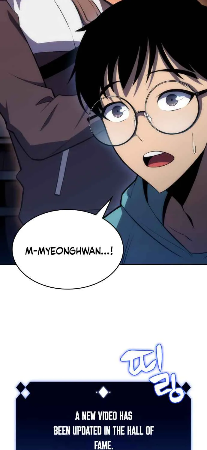 Read Solo Max-Level Newbie chapter 12 image 18 on Lezhin