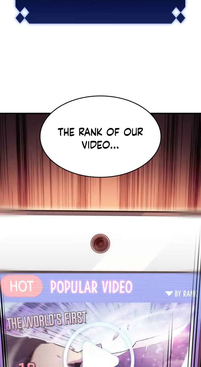 Read Solo Max-Level Newbie chapter 12 image 19 on Lezhin