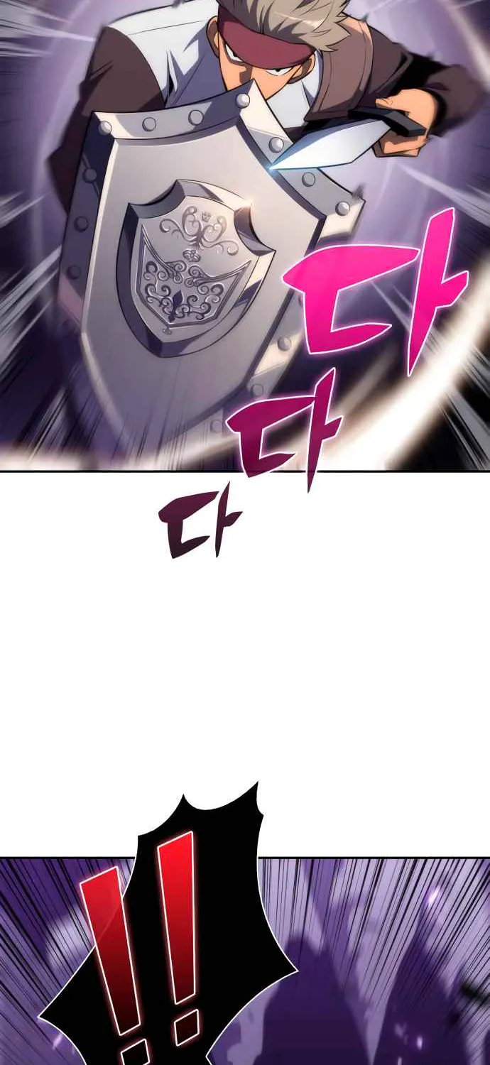 Read Solo Max-Level Newbie chapter 12 image 2 on Lezhin