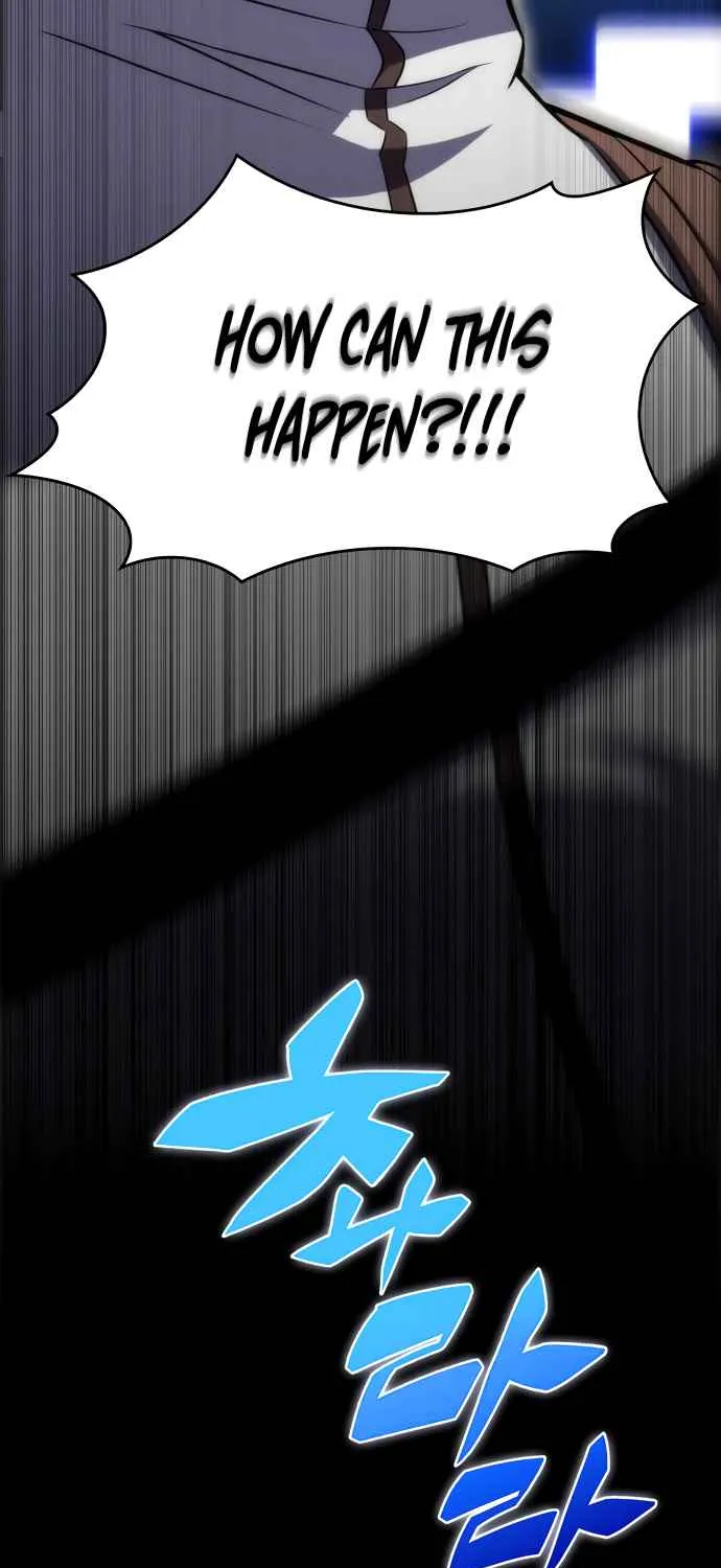Read Solo Max-Level Newbie chapter 12 image 24 on Lezhin