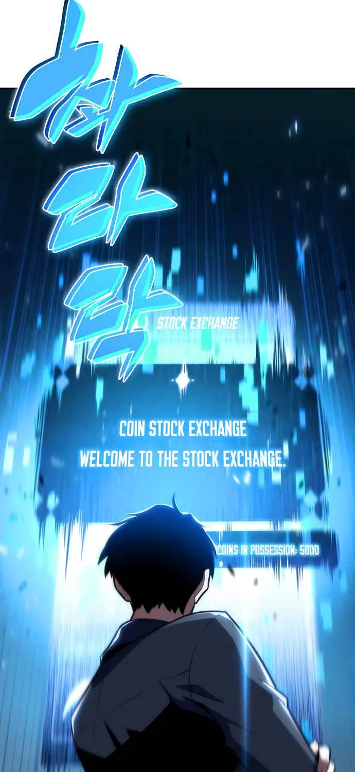 Read Solo Max-Level Newbie chapter 12 image 32 on Lezhin