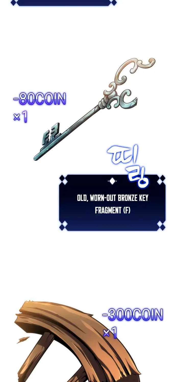 Read Solo Max-Level Newbie chapter 12 image 36 on Lezhin