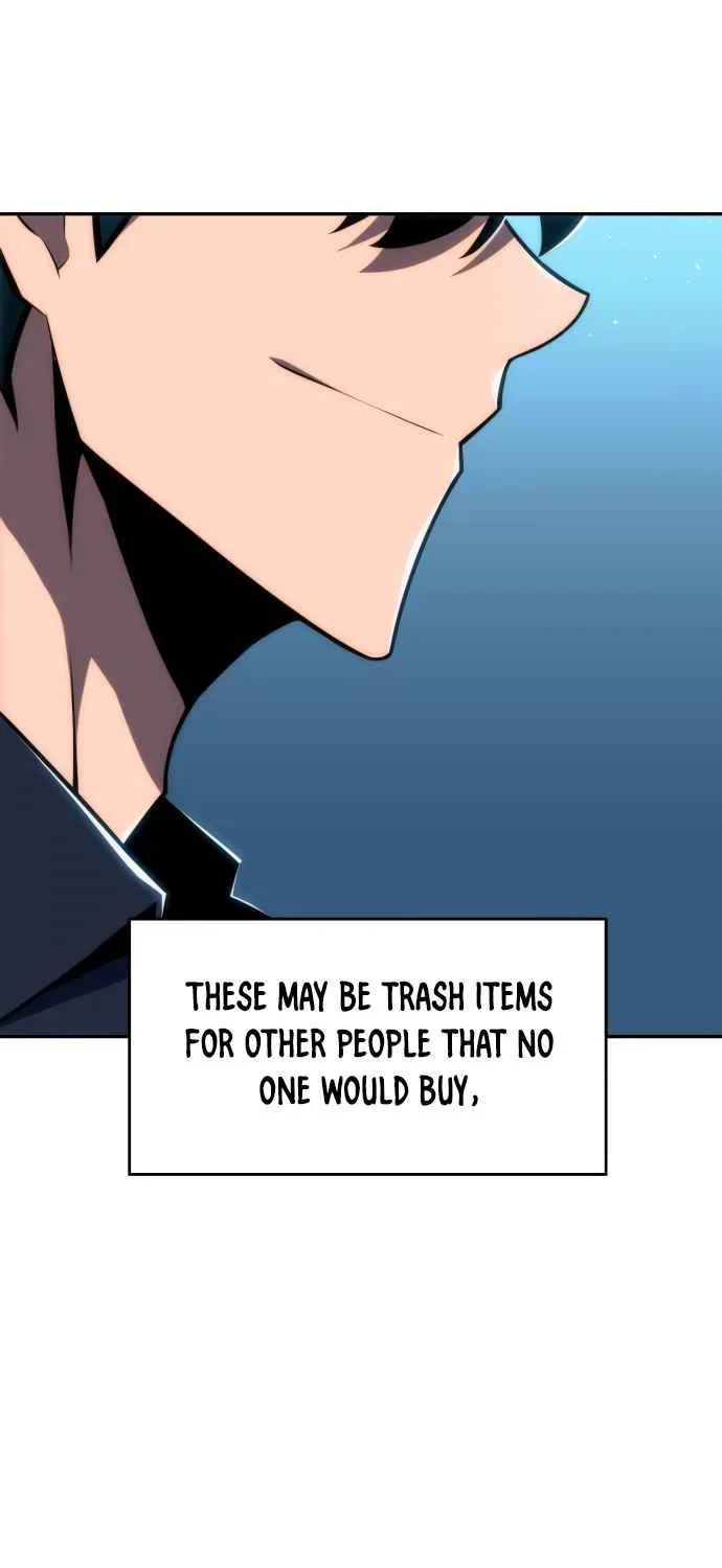 Read Solo Max-Level Newbie chapter 12 image 38 on Lezhin