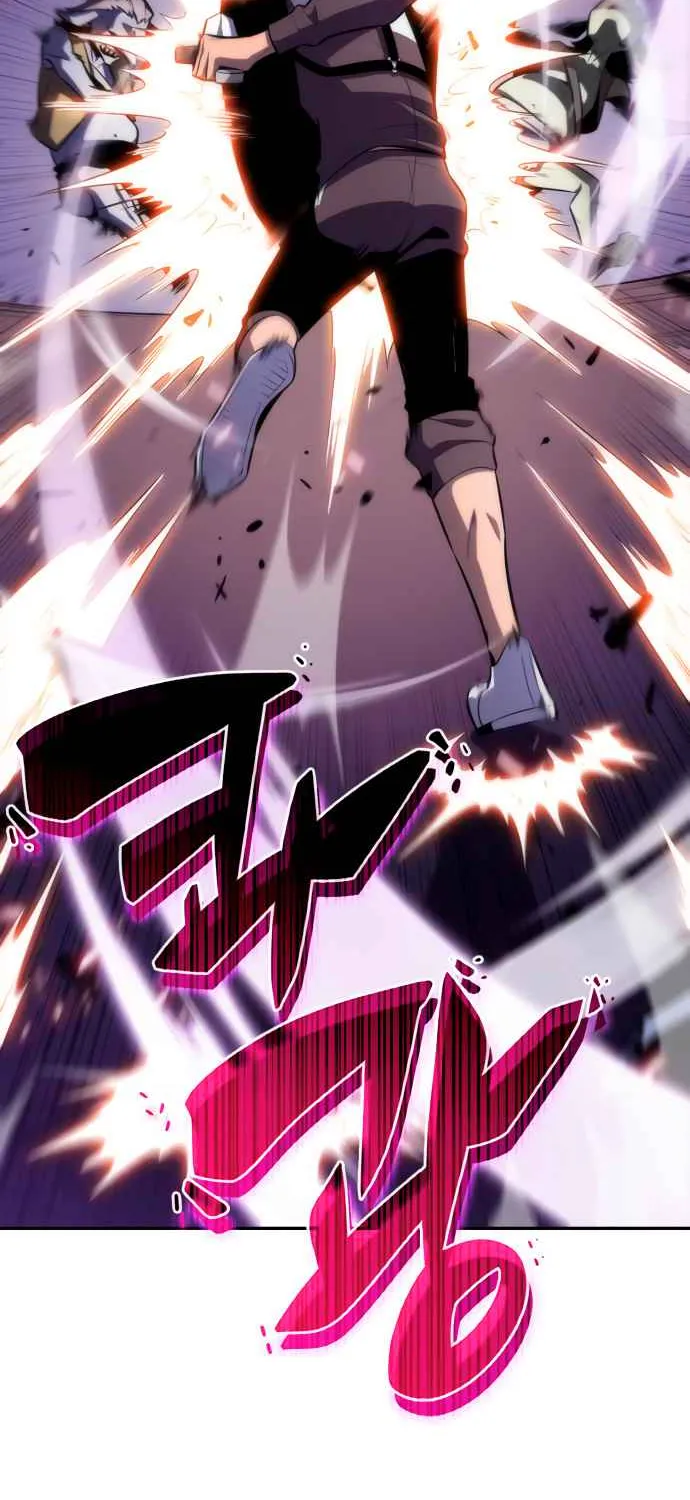 Read Solo Max-Level Newbie chapter 12 image 4 on Lezhin