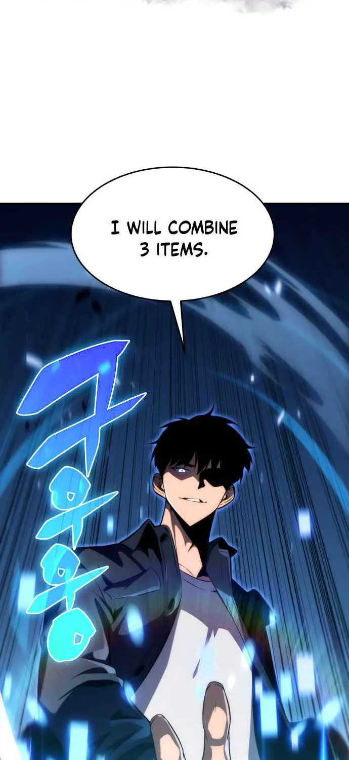 Read Solo Max-Level Newbie chapter 12 image 41 on Lezhin