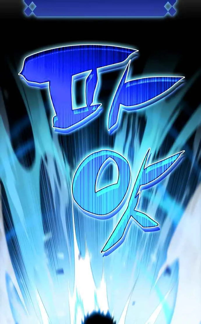 Read Solo Max-Level Newbie chapter 12 image 43 on Lezhin