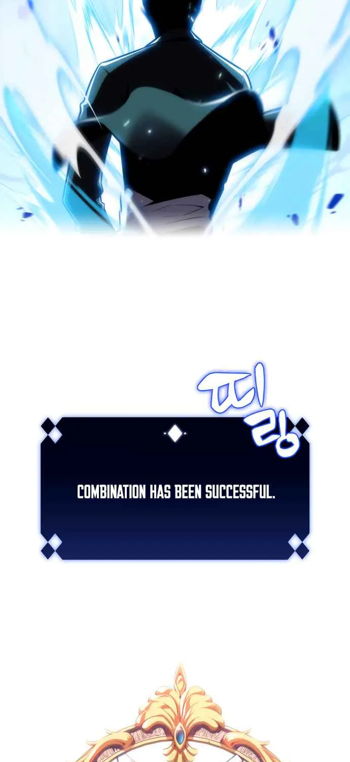 Read Solo Max-Level Newbie chapter 12 image 44 on Lezhin
