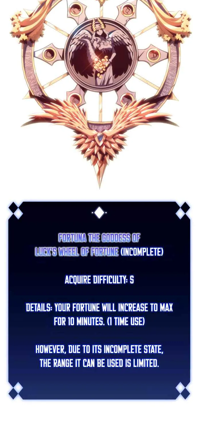 Read Solo Max-Level Newbie chapter 12 image 45 on Lezhin