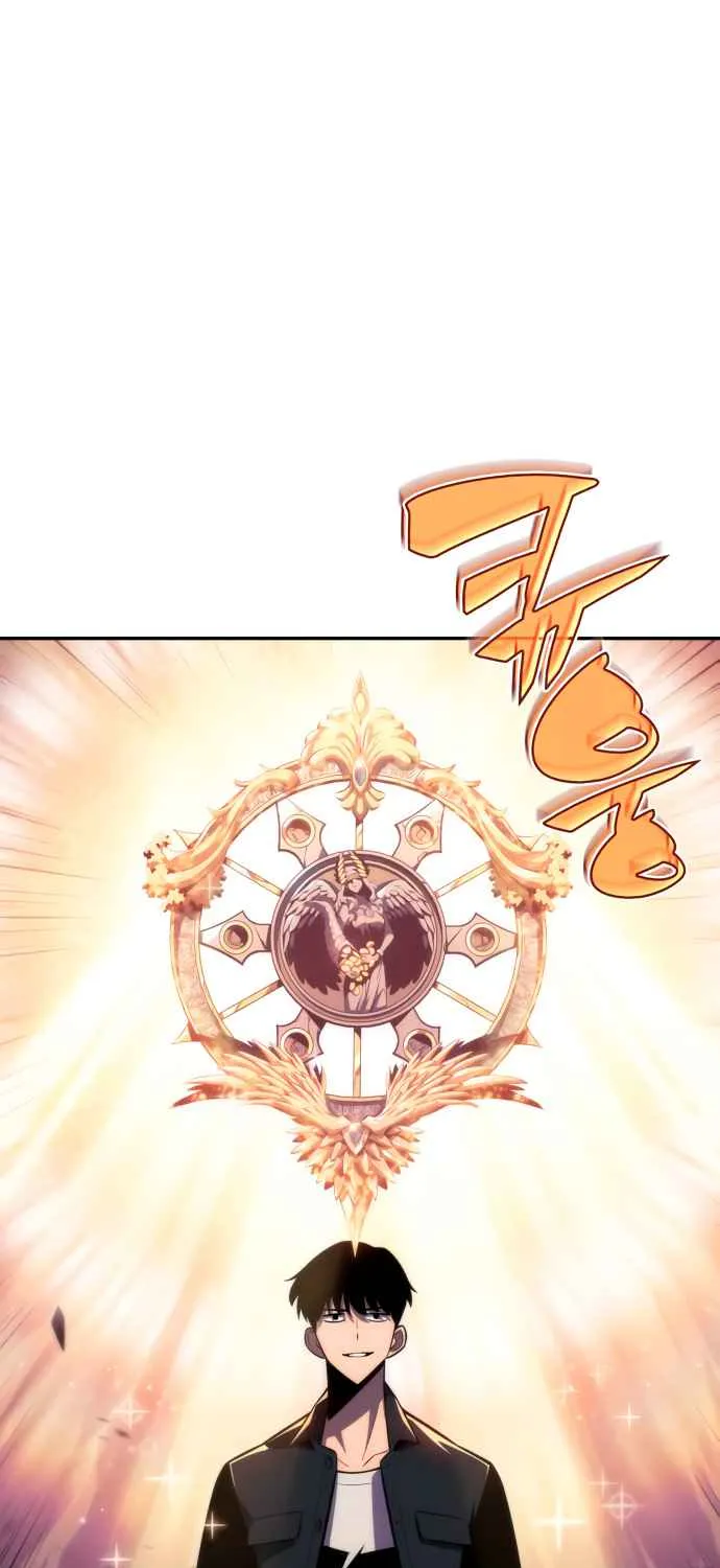 Read Solo Max-Level Newbie chapter 12 image 46 on Lezhin