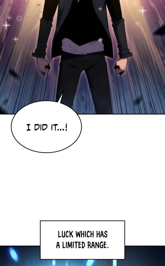Read Solo Max-Level Newbie chapter 12 image 47 on Lezhin