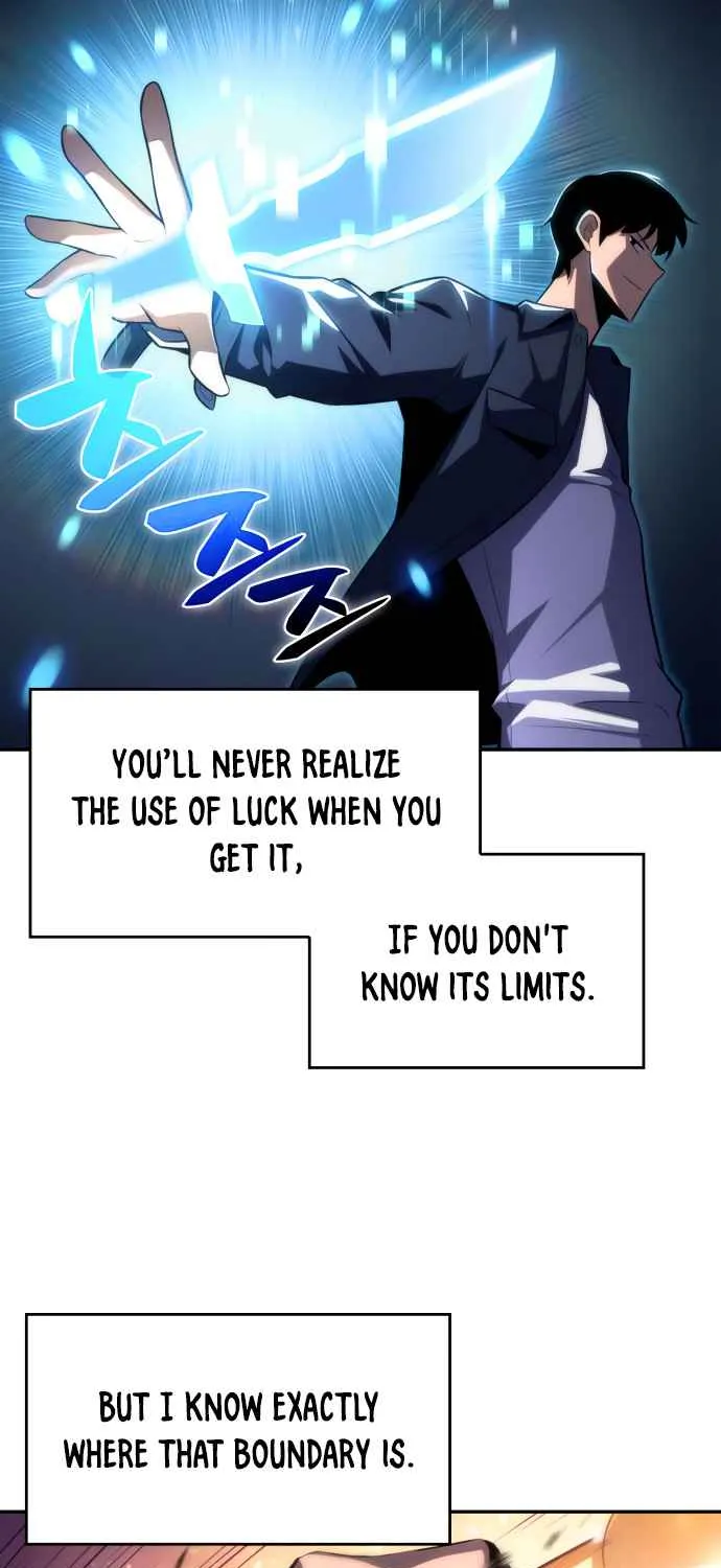 Read Solo Max-Level Newbie chapter 12 image 48 on Lezhin