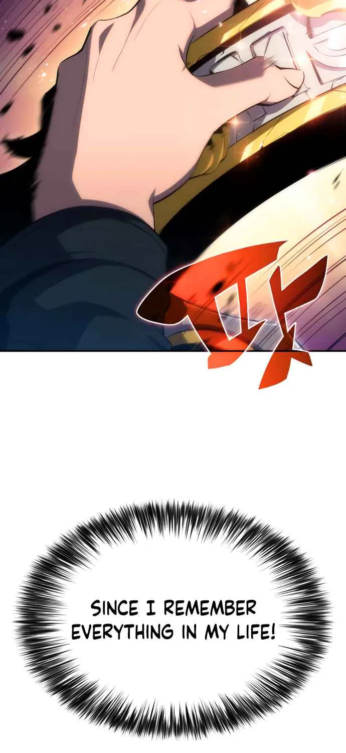 Read Solo Max-Level Newbie chapter 12 image 49 on Lezhin