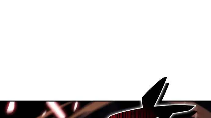Read Solo Max-Level Newbie chapter 12 image 5 on Lezhin