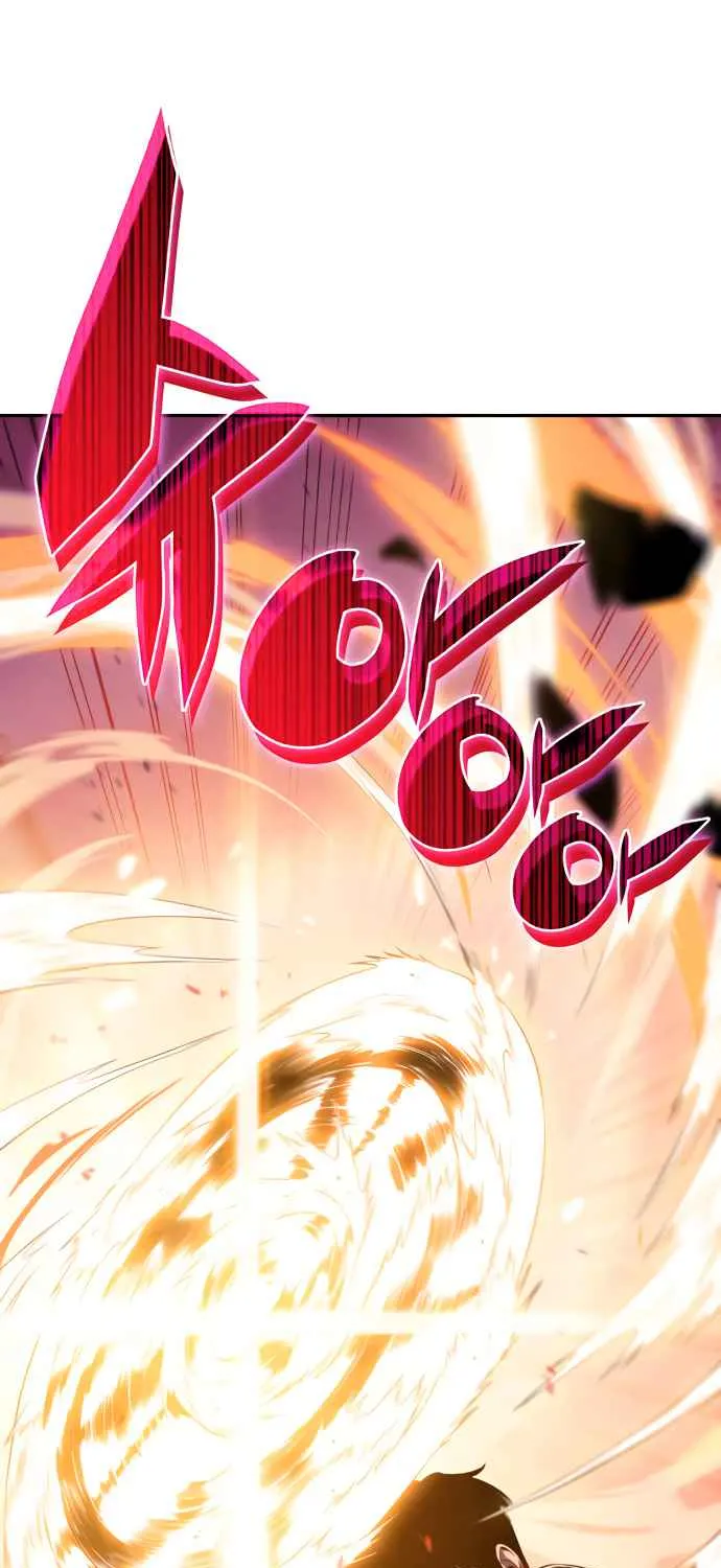 Read Solo Max-Level Newbie chapter 12 image 50 on Lezhin