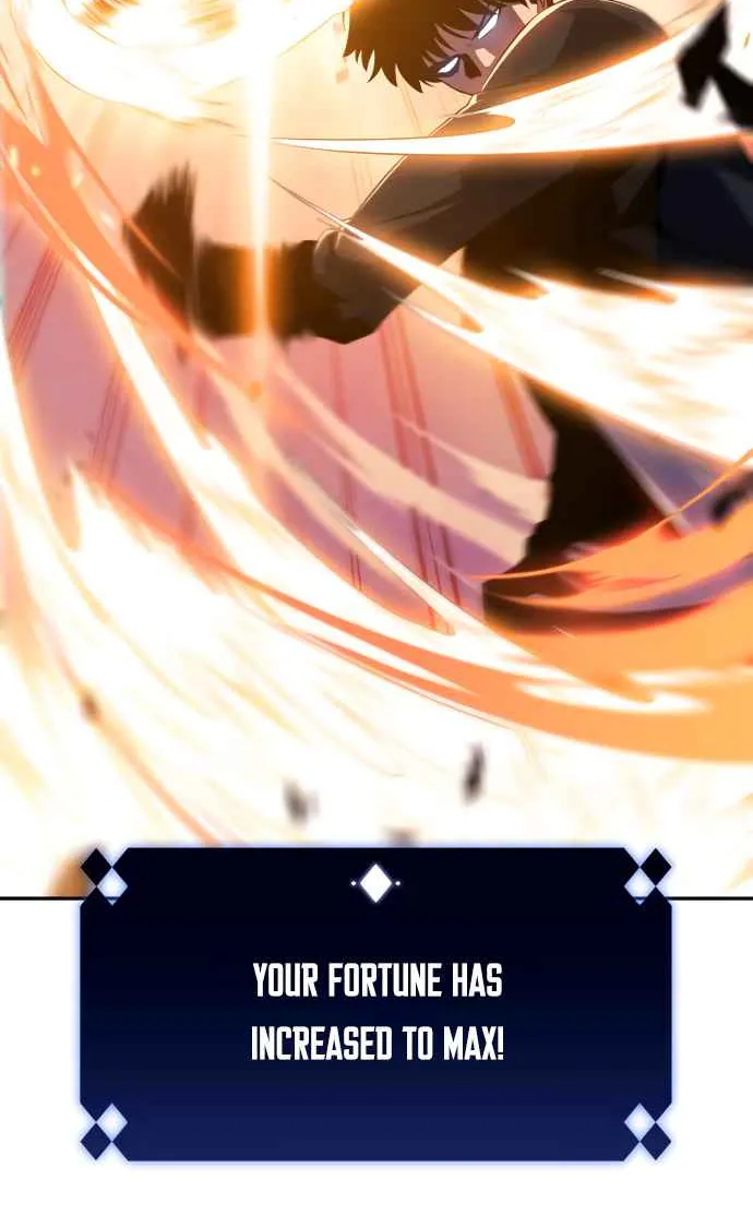 Read Solo Max-Level Newbie chapter 12 image 51 on Lezhin