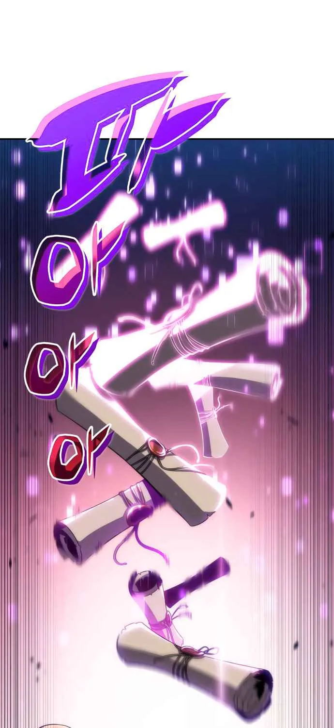 Read Solo Max-Level Newbie chapter 12 image 52 on Lezhin