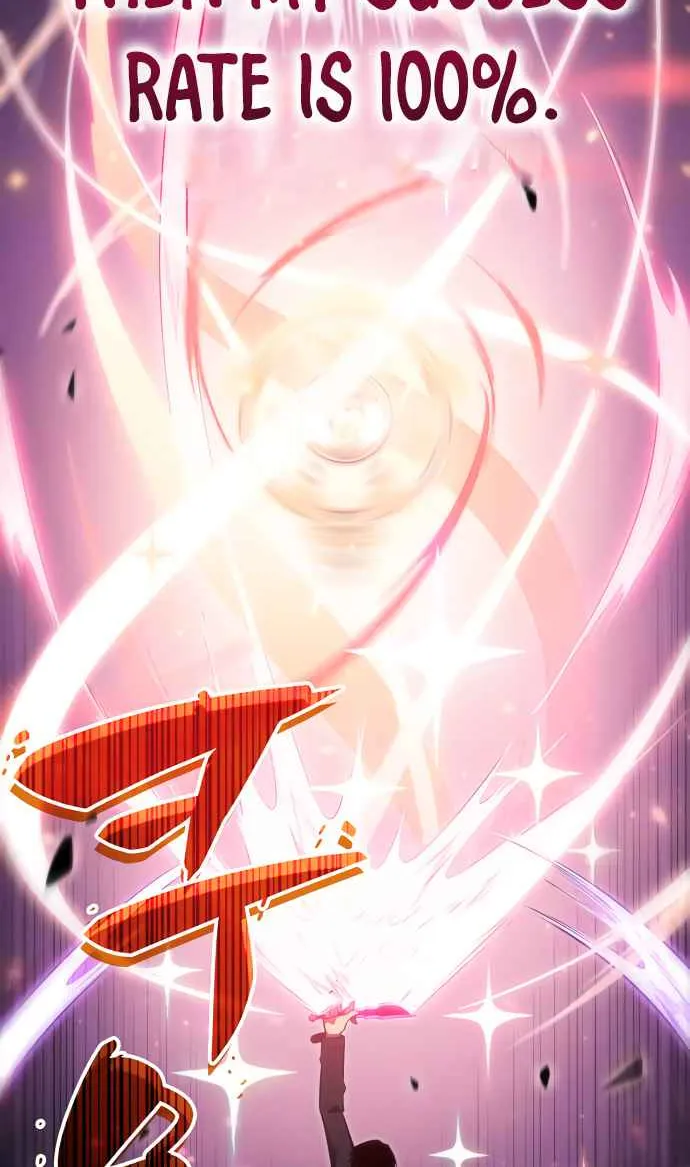 Read Solo Max-Level Newbie chapter 12 image 55 on Lezhin