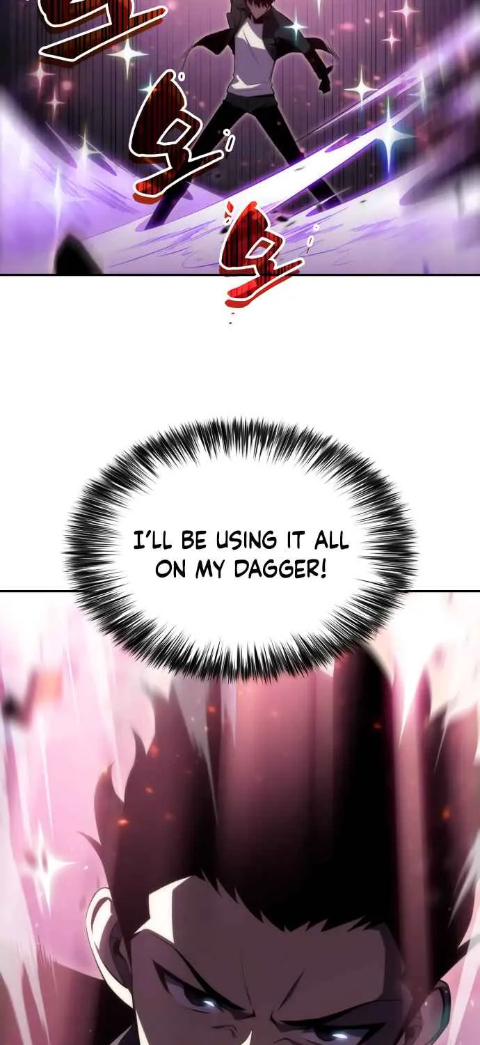 Read Solo Max-Level Newbie chapter 12 image 56 on Lezhin