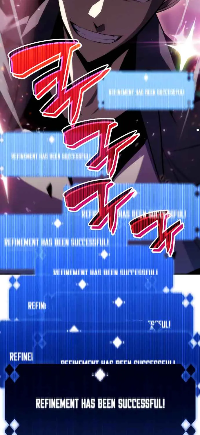 Read Solo Max-Level Newbie chapter 12 image 57 on Lezhin