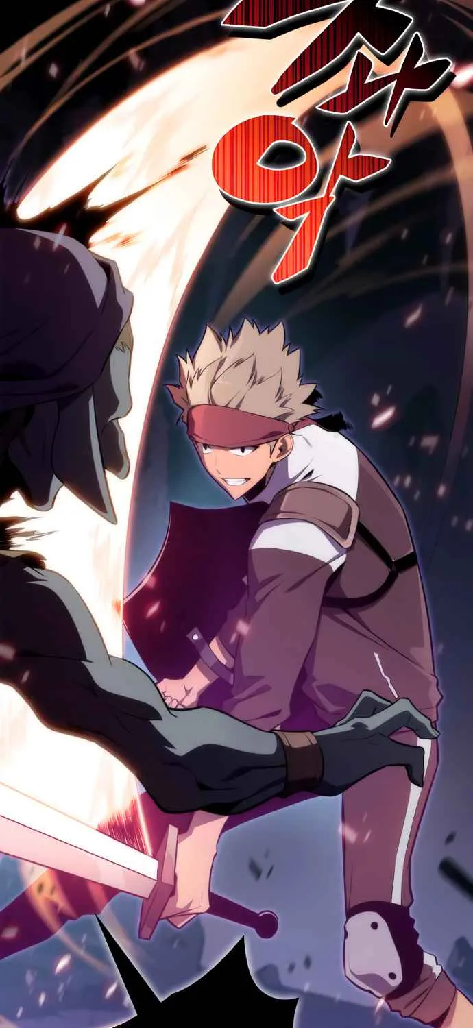 Read Solo Max-Level Newbie chapter 12 image 6 on Lezhin