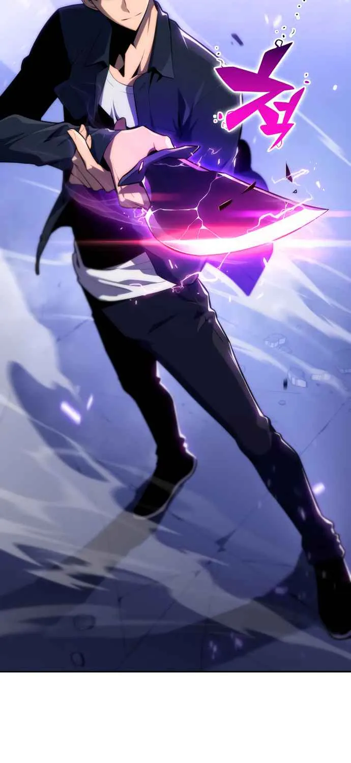 Read Solo Max-Level Newbie chapter 12 image 60 on Lezhin
