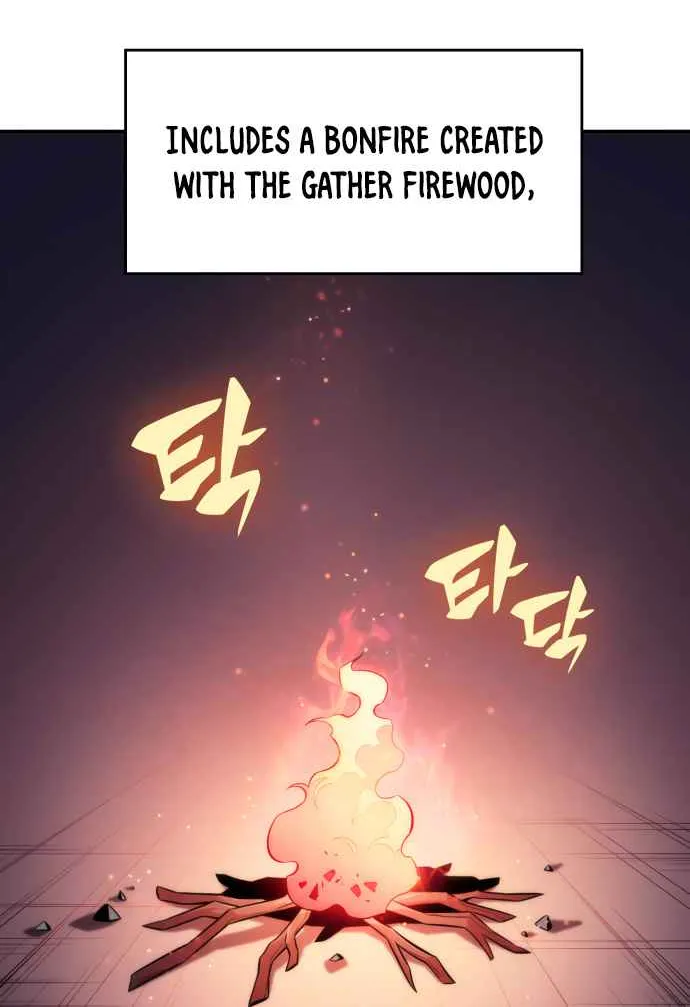 Read Solo Max-Level Newbie chapter 12 image 67 on Lezhin