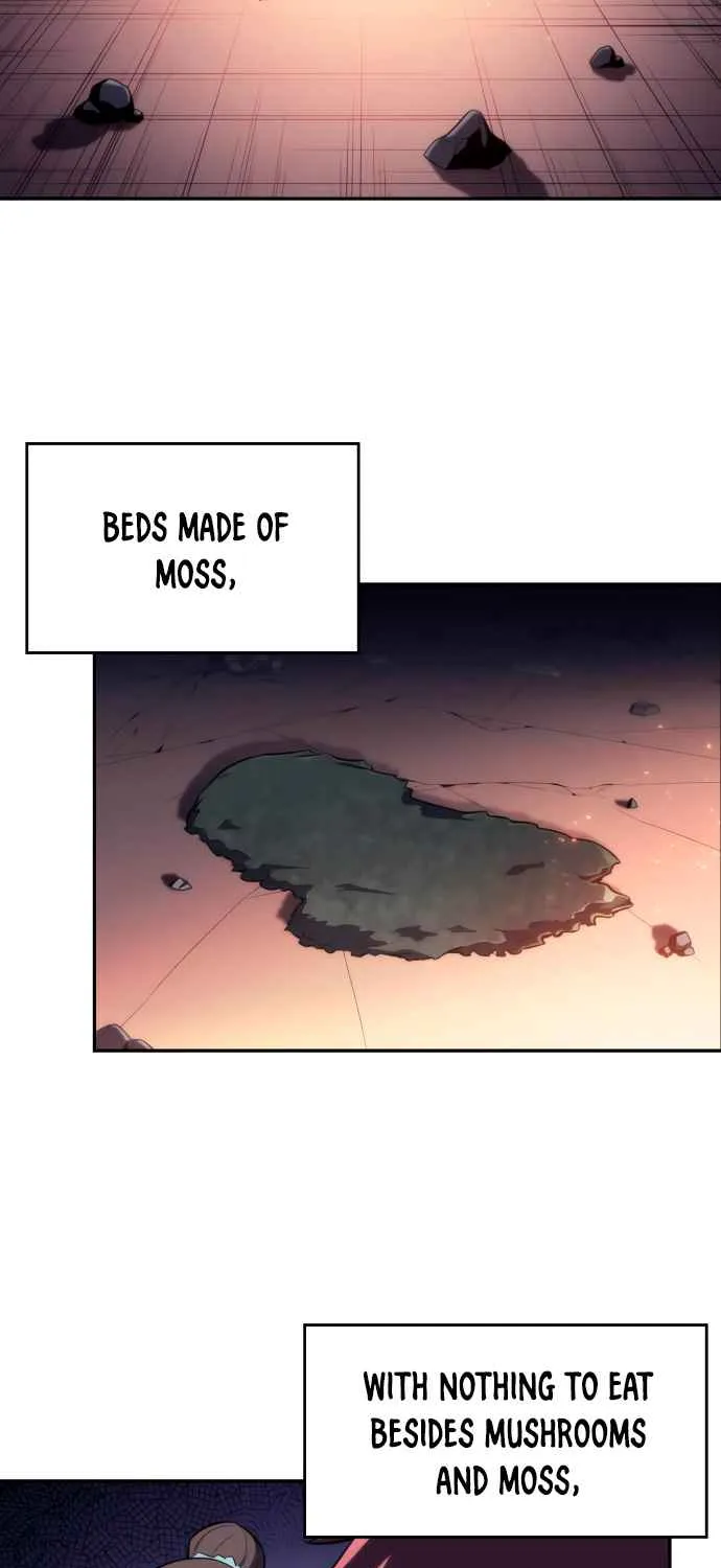 Read Solo Max-Level Newbie chapter 12 image 68 on Lezhin