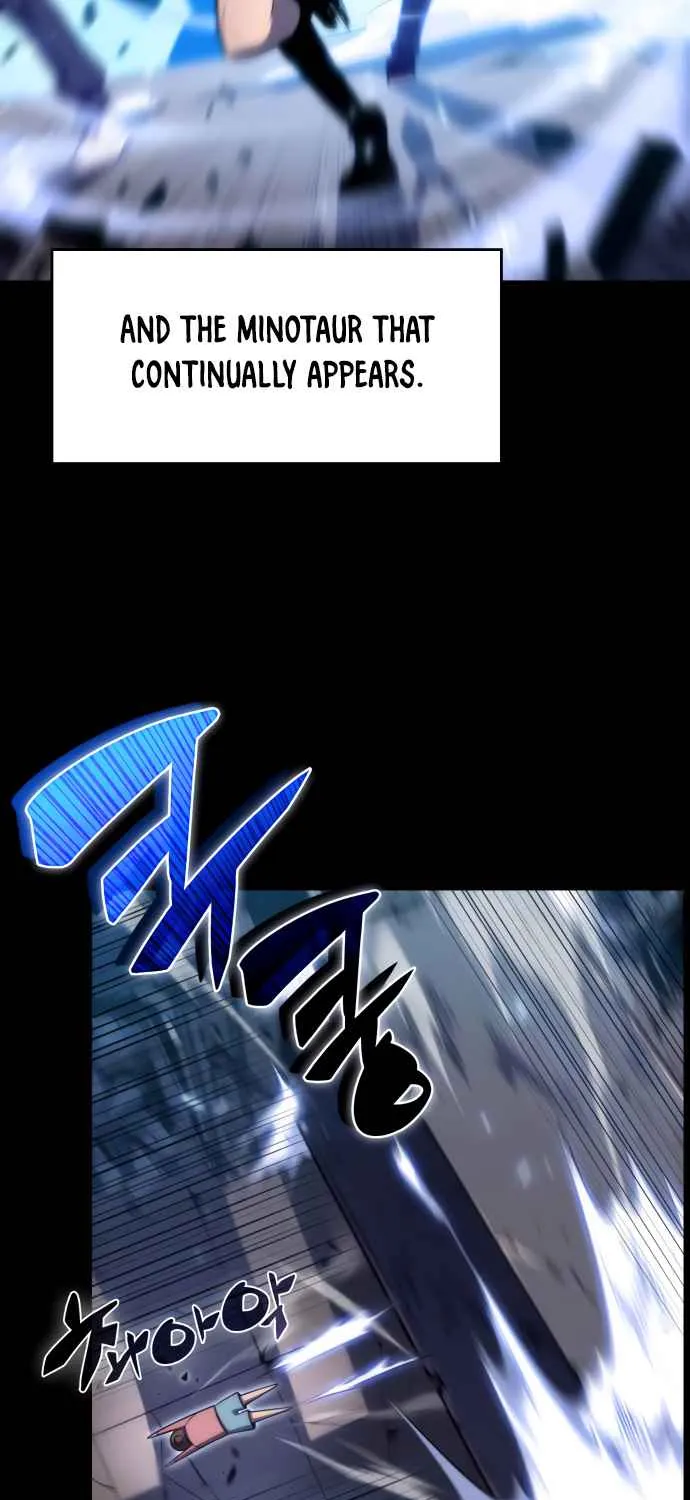 Read Solo Max-Level Newbie chapter 12 image 72 on Lezhin