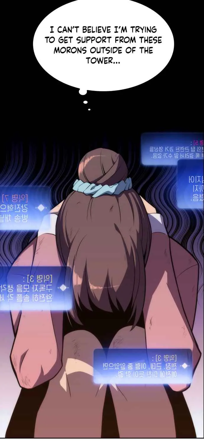 Read Solo Max-Level Newbie chapter 12 image 80 on Lezhin
