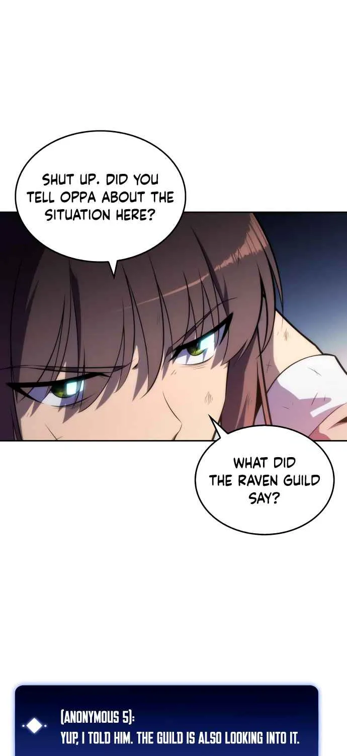 Read Solo Max-Level Newbie chapter 12 image 81 on Lezhin