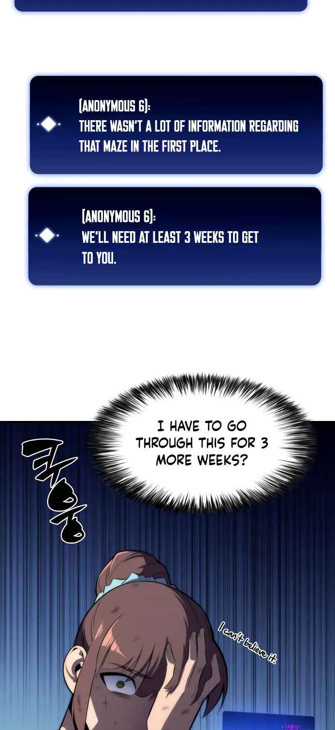 Read Solo Max-Level Newbie chapter 12 image 82 on Lezhin