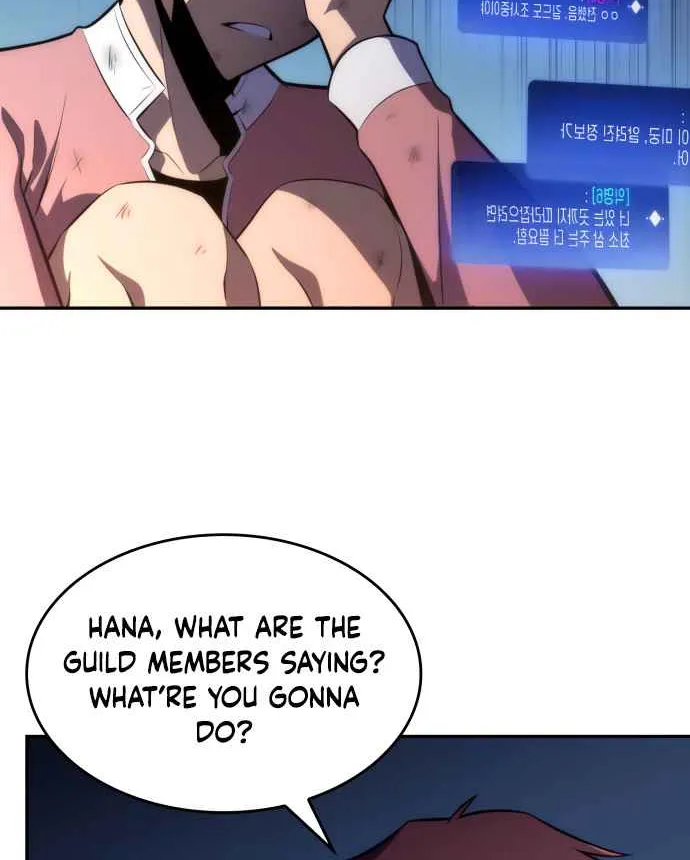 Read Solo Max-Level Newbie chapter 12 image 83 on Lezhin