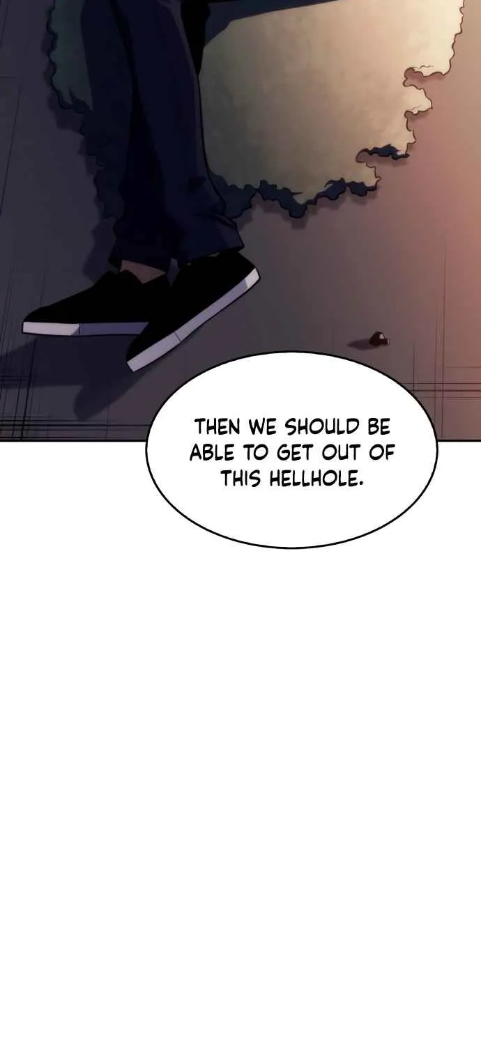 Read Solo Max-Level Newbie chapter 12 image 86 on Lezhin