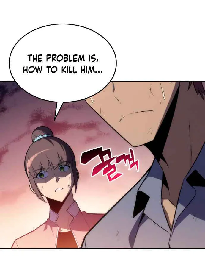 Read Solo Max-Level Newbie chapter 12 image 87 on Lezhin