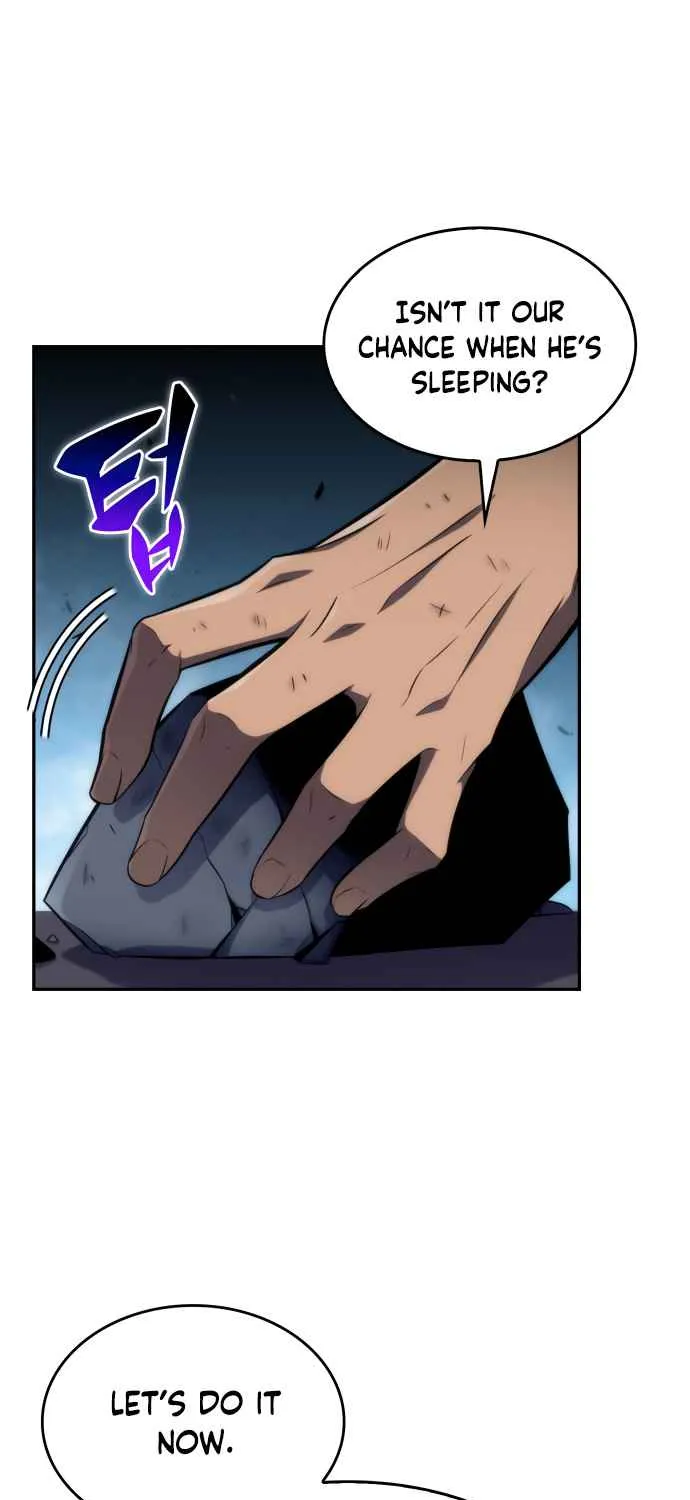 Read Solo Max-Level Newbie chapter 12 image 88 on Lezhin