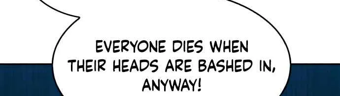 Read Solo Max-Level Newbie chapter 12 image 89 on Lezhin