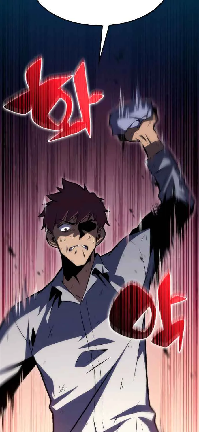 Read Solo Max-Level Newbie chapter 12 image 90 on Lezhin