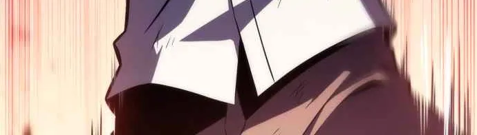 Read Solo Max-Level Newbie chapter 12 image 91 on Lezhin