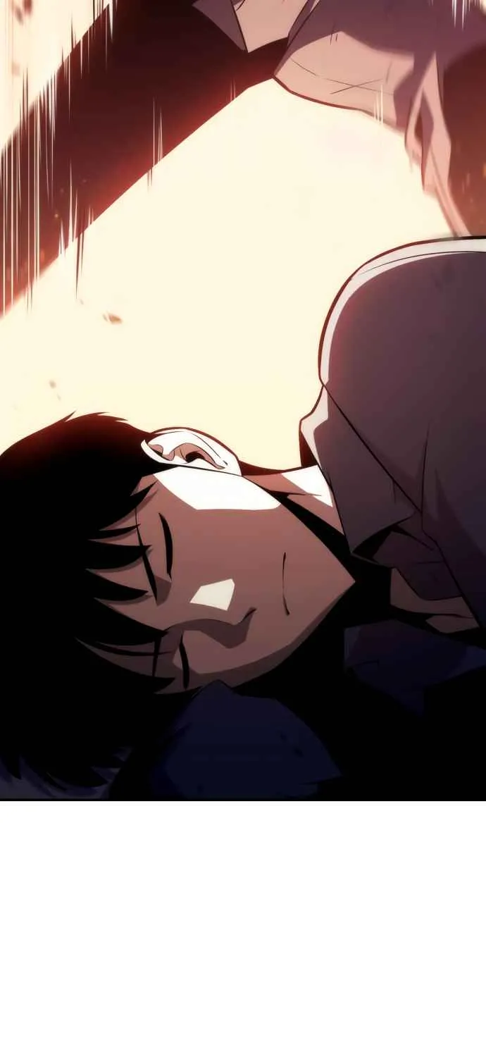Read Solo Max-Level Newbie chapter 12 image 92 on Lezhin