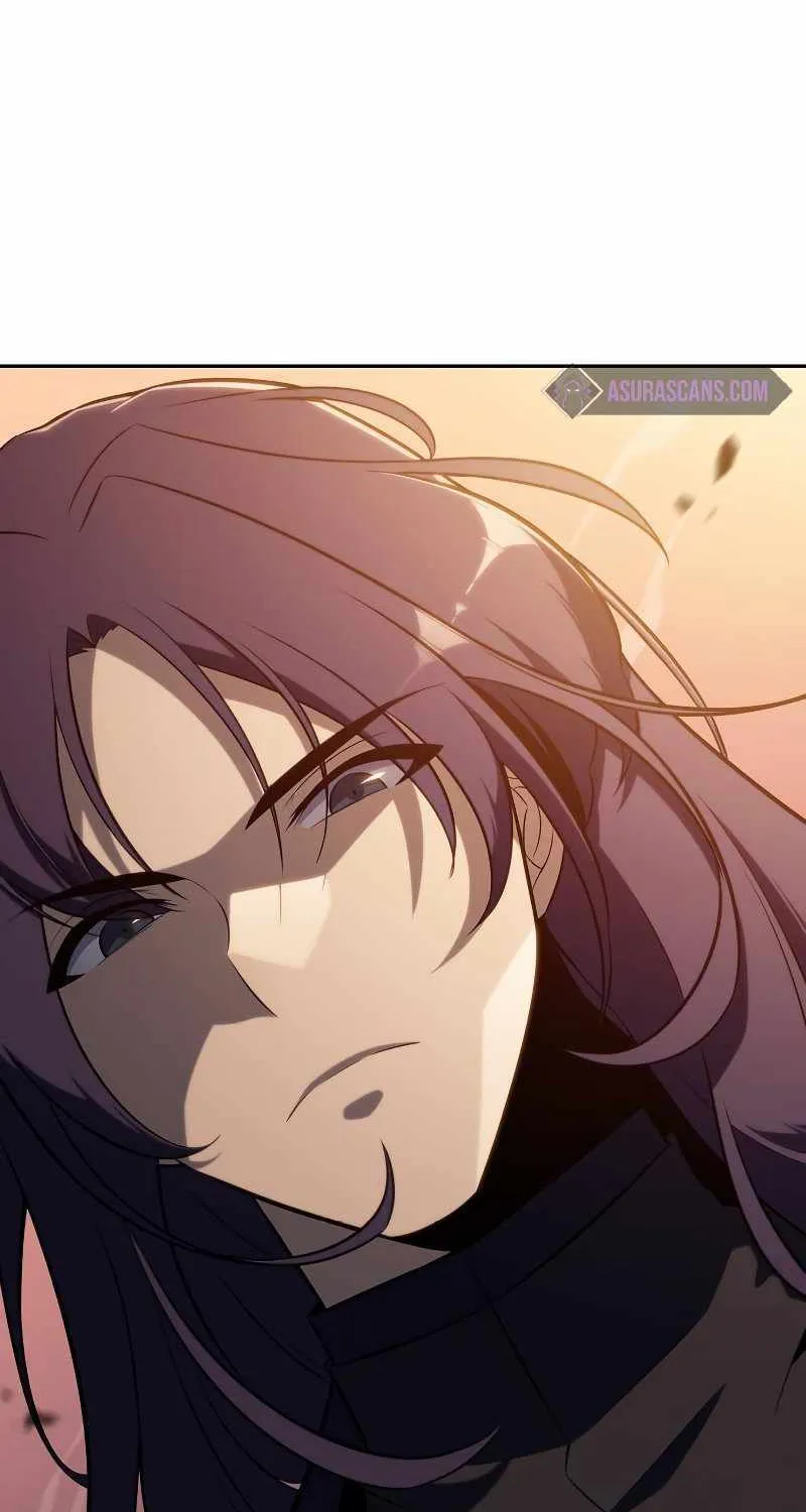 Read Solo Max-Level Newbie chapter 120.1 image 108 on Lezhin