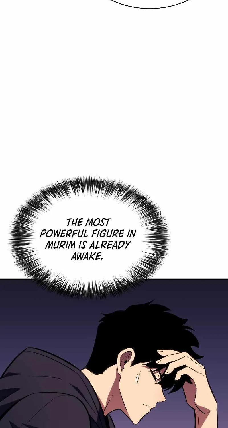 Read Solo Max-Level Newbie chapter 120.1 image 18 on Lezhin