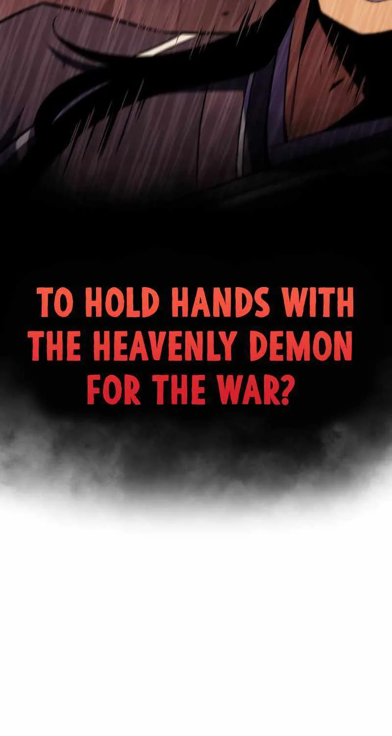 Read Solo Max-Level Newbie chapter 120.1 image 23 on Lezhin