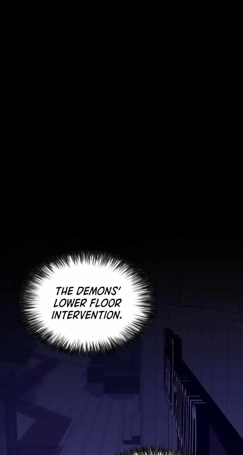 Read Solo Max-Level Newbie chapter 120.1 image 43 on Lezhin