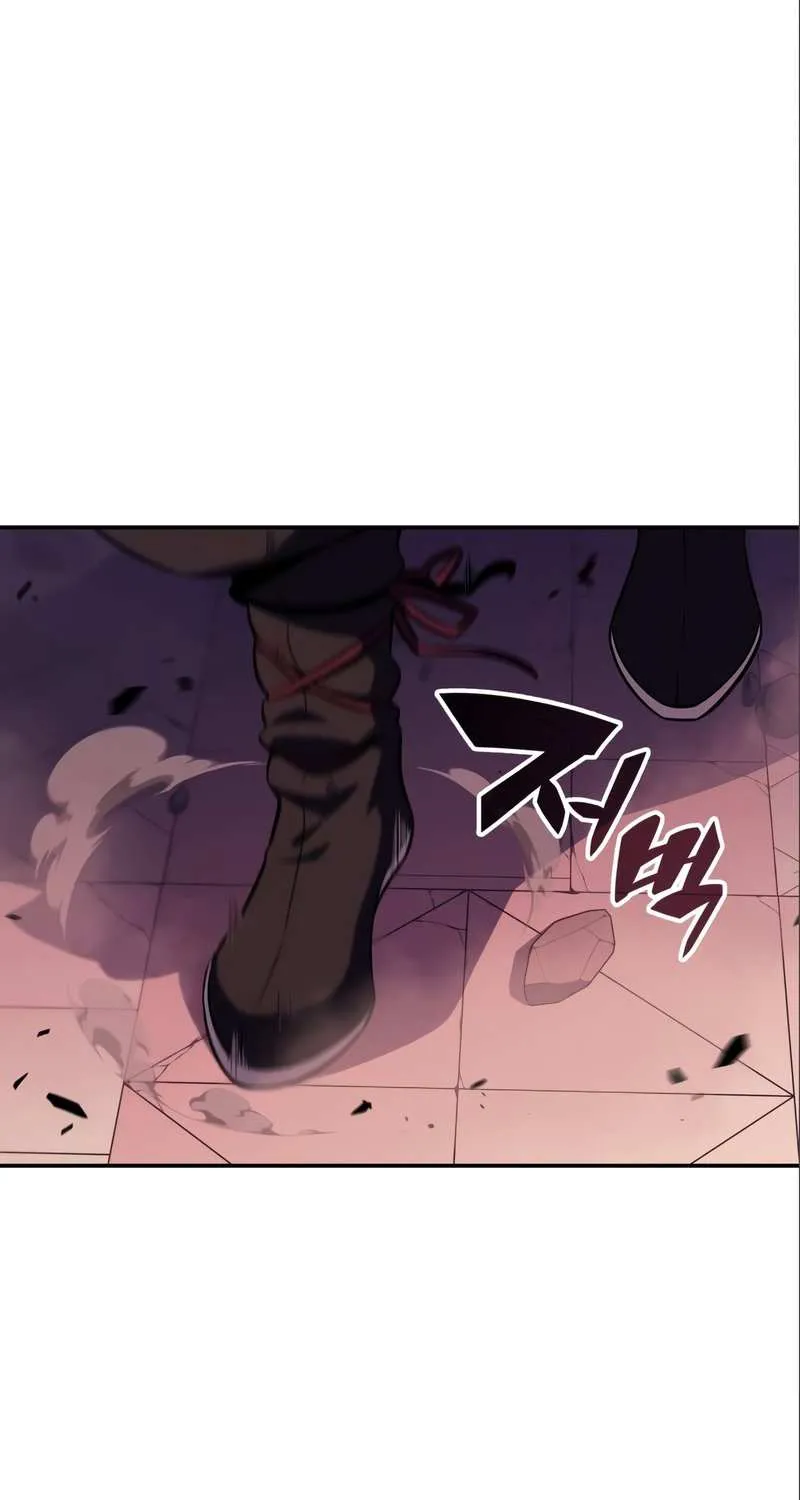 Read Solo Max-Level Newbie chapter 120 image 1 on Lezhin