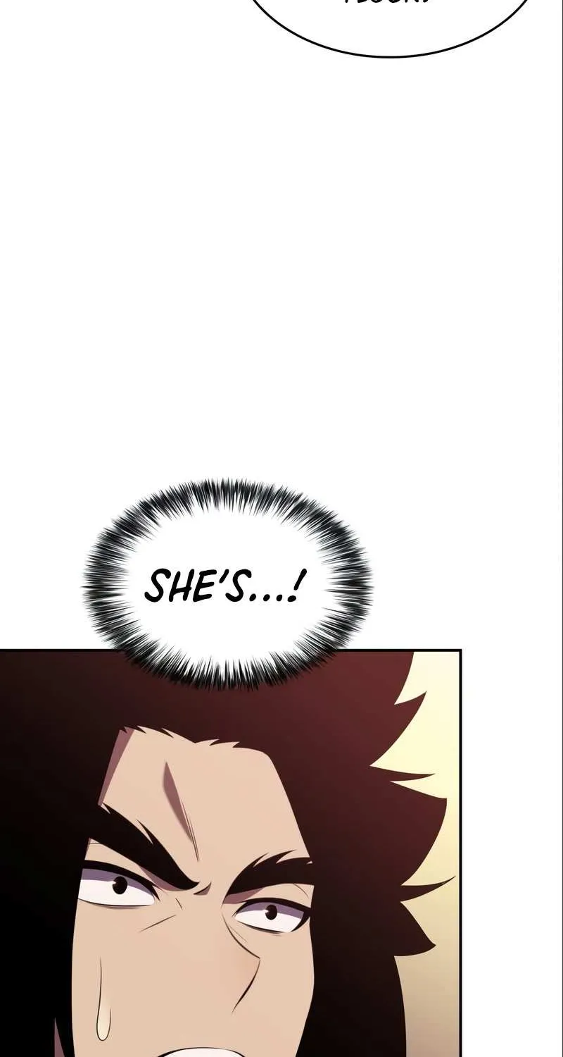Read Solo Max-Level Newbie chapter 120 image 10 on Lezhin