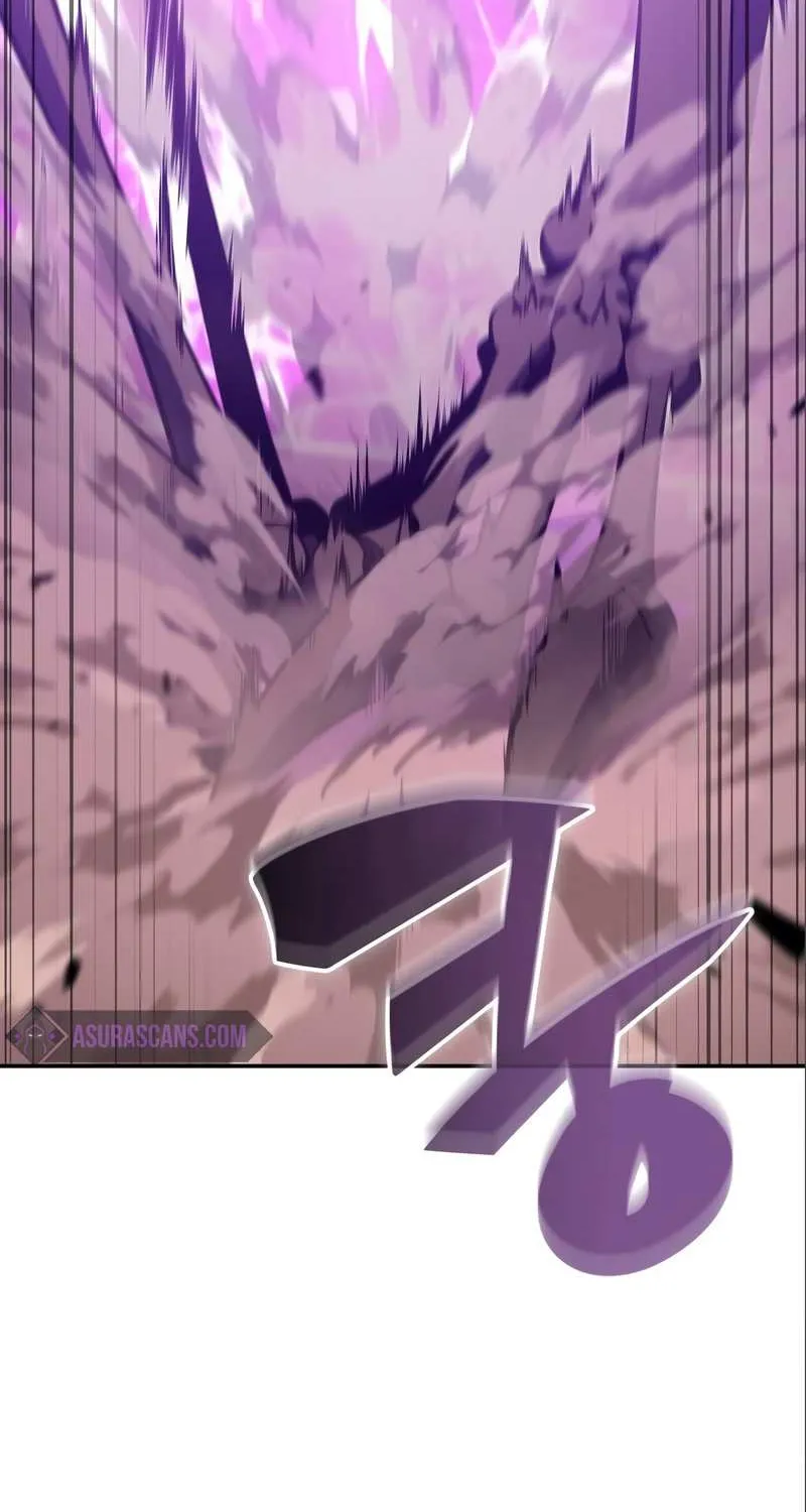 Read Solo Max-Level Newbie chapter 120 image 100 on Lezhin