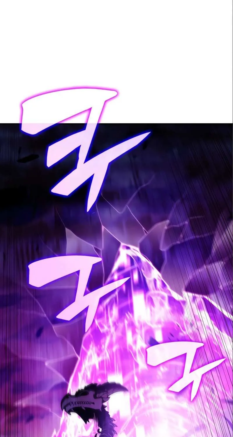 Read Solo Max-Level Newbie chapter 120 image 101 on Lezhin